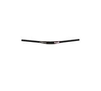 Manubrio renthal fatbar lite 35 alluminio 760mm nero