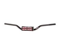 Renthal MANUBRIO FATBAR RENTHAL