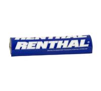 RENTHAL Schiuma manubrio SX - 240mm
