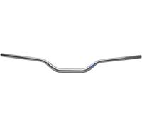 Renthal Manubrio Fatbar 821 McGrath – per KTM SX125-450 e Suzuki – Ø28,6 mm 813 mm