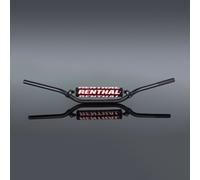 RENTHAL Manubrio Mini MX 7/8" 611 110CC Playbike
