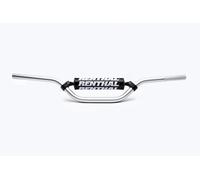 RENTHAL Manubrio Mini MX 7/8" 611 110CC Playbike