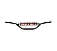 RENTHAL Manubrio MX/Enduro 7/8" 693 Enduro