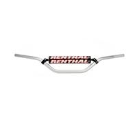 Renthal Manubrio Scrambler 693 Enduro