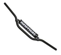 Manubrio Renthal 7/8