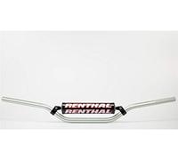 Renthal Manubrio Moto 7/8 971 RC