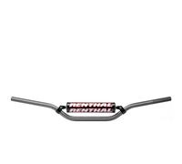 RENTHAL Manubrio Moto 7/8 971 RC - 971-08-TT-01-185