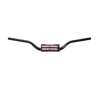 Manubrio Fatbar™ RENTHAL 98 mm (3-7/8")