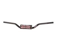 Manubrio Renthal Fatbar