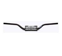 Renthal Manubrio Moto Fatbar 609 RC High