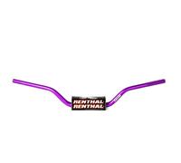 RENTHAL Manubrio Fatbar 609