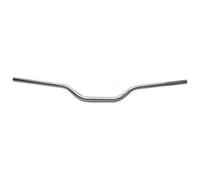Renthal Manubrio Fatbar 821 McGrath – per KTM SX125-450 e Suzuki – Ø28,6 mm 813 mm