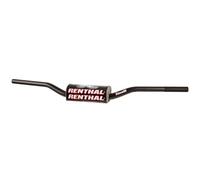 MANUBRIO FATBAR RENTHAL
