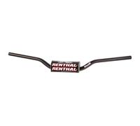 Renthal Manubrio Moto Fatbar 839