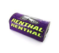 Schiuma per manubri Renthal Fatbar Modern Retro
