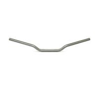 Renthal Manubrio 749 Road Wide – 7/8 (22,2 mm) – 749-02-TT