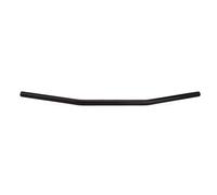RENTHAL 755-01-BK HANDLEBAR 7/8 ROAD 755 MED BK BMW G 310 GS ABS 2017