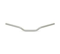 RENTHAL Manubrio Moto Stradale 7/8 755 Road Medium - 755-01-SI