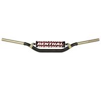 RENTHAL Manubrio Twinwall tipo 991