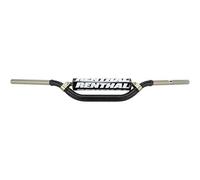 Renthal Manubrio Moto Twinwall 998 Reed/Windham