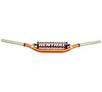 §Manubrio Renthal Twinwall 28,6 mm§