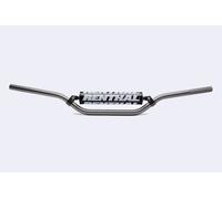 RENTHAL Manubrio MX/Enduro 7/8" 746 Jimmy Button