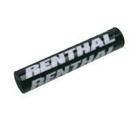 RENTHAL MANUBRIO pad cross bar black P216