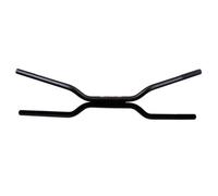 Renthal Manubrio 749 Road Wide – 7/8 (22,2 mm) – 749-02-TT