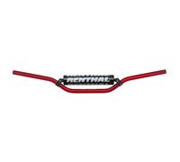Renthal Manubrio Scrambler 971 Rc