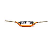 Renthal Manubrio Scrambler 994 Ktm High