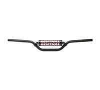 Renthal Manubrio Scrambler Ktm 65sx 12-13