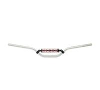 Renthal Manubrio Scrambler Con Protezioni Trial 4.5