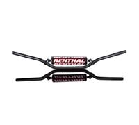 Renthal Manubrio Scrambler Trial 6.0