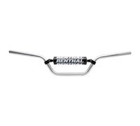 RENTHAL ATV manubrio 7/8" 787 Honda TRX400EX