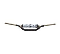 Renthal Manubrio Scrambler Twinwall Carmichael High