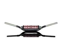 Renthal Manubrio Scrambler Twinwall Carmichael High