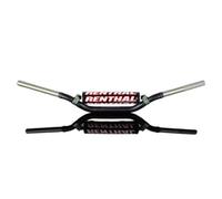 Renthal Manubrio Scrambler Twinwall High
