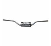 Renthal Manubrio Tanium 819 Per Ducati Streetfighter V4 e S 2020-2022