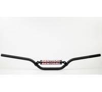 Renthal Trial 5.0 Scrambler Handlebar Nero 22.2 mm / 817 mm