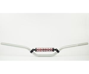 RENTHAL Manubrio Trials 7/8" 735 4.5