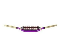 Renthal Twinwall 999 Handlebar Viola