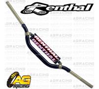 Manubrio Renthal Twinwall 28,6 mm