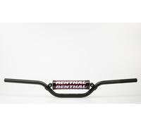 RENTHAL Mini manubrio MX 7/8" 823 KTM 65SX