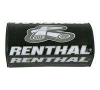 Renthal Mousse De Guidon Fatbar