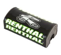 Renthal Mousse De Guidon Fatbar