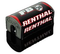 Renthal Mousse De Guidon Fatbar 36