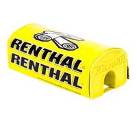 Renthal Mousse De Guidon Ltd Edition Fatba