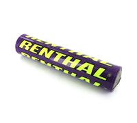 Renthal Mousse De Guidon Modern Retro Le Supercross