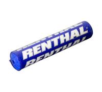 Renthal Mousse De Guidon P322 Sx