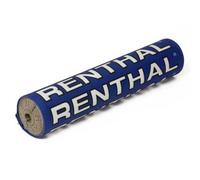 Renthal Mousse De Guidon P349